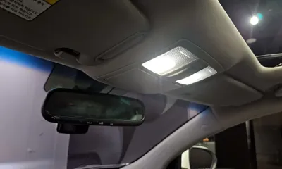 Kia Sportage 2014, 109198 км, за 6108.77 USD - фото 18