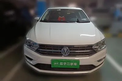 Volkswagen Bora 2017, 138100 км, за 5430 USD - фото 16