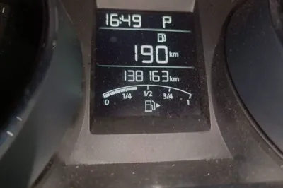 Volkswagen Bora 2017, 138100 км, за 5430 USD - фото 26