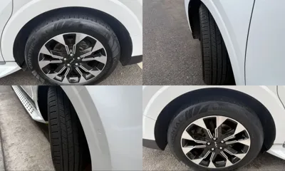 Kia Canival 2023, 66300 км, за 23631.35 USD