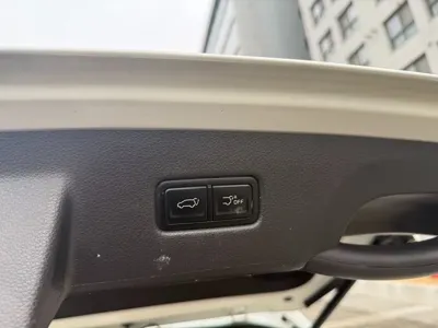 Kia Canival 2023, 66300 км, за 23419.22 USD - фото 20