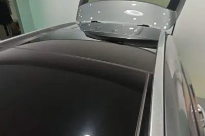 Mercedes-Benz GLC AMG 2017, 109100 км, за 26395 USD - фото 7