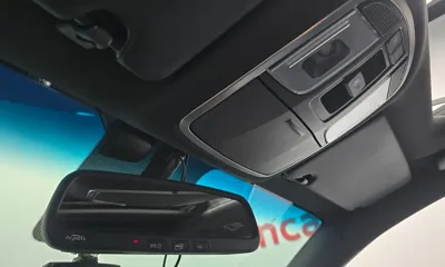 Hyundai Tucson 2017, 159730 км, за 5842.2 USD - фото 29