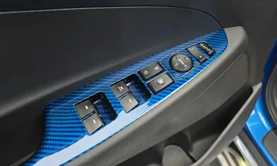 Hyundai Tucson 2017, 159730 км, за 5842.2 USD - фото 30