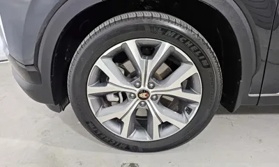 Hyundai Palisade 2022, 76274 км, за 21530.79 USD