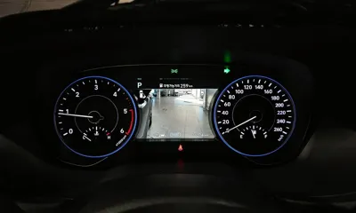 Hyundai Palisade 2022, 76274 км, за 21368.09 USD - фото 8