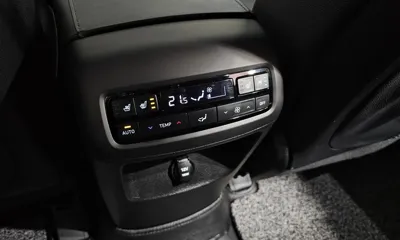 Hyundai Palisade 2022, 76274 км, за 21368.09 USD - фото 19