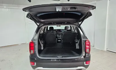 Hyundai Palisade 2022, 76274 км, за 21368.09 USD - фото 20