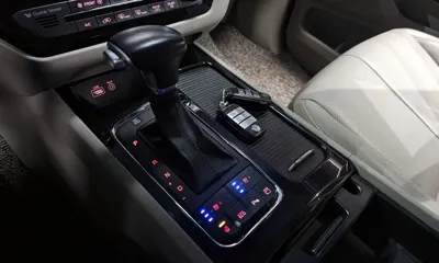 Kia Canival 2018, 165501 км, за 7761.12 USD - фото 9