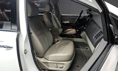 Kia Canival 2018, 165501 км, за 7761.12 USD - фото 10