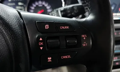 Kia Canival 2018, 165501 км, за 7761.12 USD - фото 18