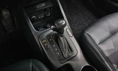 Kia K3 2013, 122197 км, за 3178.83 USD - фото 9