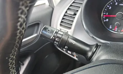 Kia K3 2013, 122197 км, за 3178.83 USD - фото 14
