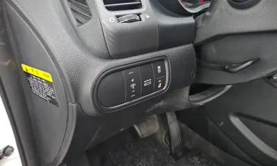 Kia K3 2013, 122197 км, за 3178.83 USD - фото 15