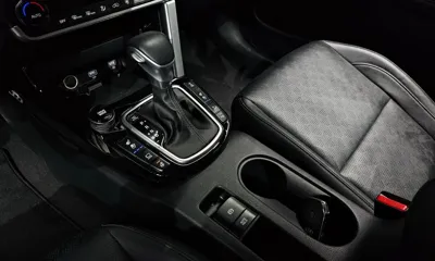 Kia Seltos 2022, 121359 км, за 10353.99 USD - фото 9