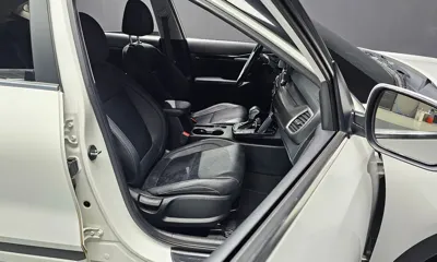 Kia Seltos 2022, 121359 км, за 10353.99 USD - фото 10