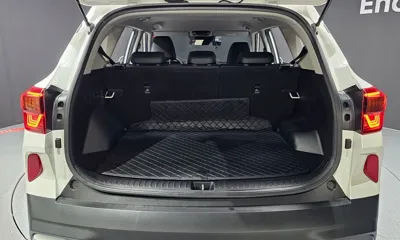 Kia Seltos 2022, 121359 км, за 10353.99 USD - фото 20