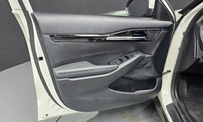 Kia Seltos 2022, 121359 км, за 10353.99 USD - фото 24