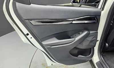 Kia Seltos 2022, 121359 км, за 10353.99 USD - фото 25