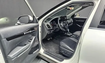 Kia Seltos 2022, 121359 км, за 10353.99 USD - фото 26