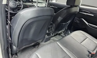 Kia Seltos 2022, 121359 км, за 10353.99 USD - фото 28