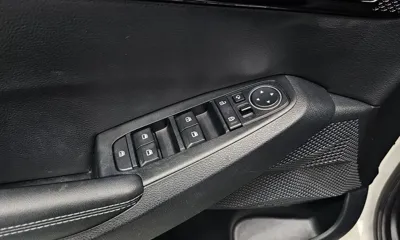 Kia Seltos 2022, 121359 км, за 10353.99 USD - фото 29