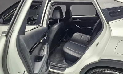 Kia Seltos 2022, 121359 км, за 10353.99 USD - фото 30