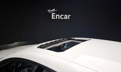 Maserati Quattroporte 2016, 175495 км, за 11068.41 USD - фото 19