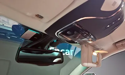 Maserati Quattroporte 2016, 175495 км, за 11068.41 USD - фото 20