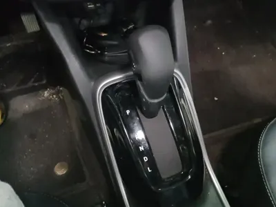 Chevrolet Trax 2021, 69800 км, за 6327.13 USD - фото 16