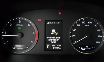Hyundai Solati 2024, 54007 км, за 36400.32 USD - фото 8