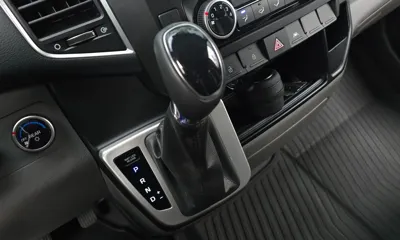 Hyundai Solati 2024, 54007 км, за 36400.32 USD - фото 9