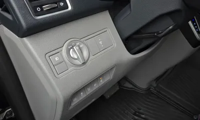 Hyundai Solati 2024, 54007 км, за 36400.32 USD - фото 16