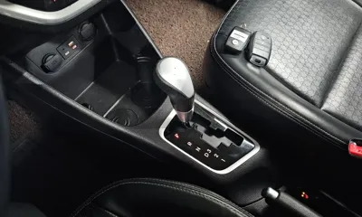 Kia Morning 2016, 111851 км, за 3501.82 USD - фото 9