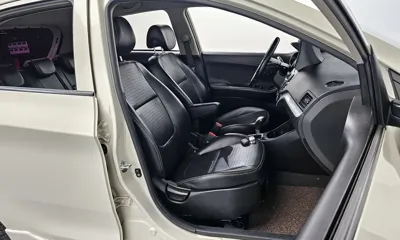 Kia Morning 2016, 111851 км, за 3501.82 USD - фото 12