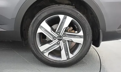 Kia Sorento 2022, 64018 км, за 17395.3 USD - фото 21