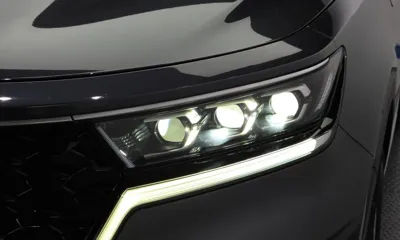 Kia Sorento 2022, 64018 км, за 17395.3 USD - фото 22