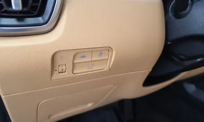 Kia Sorento 2022, 64018 км, за 17395.3 USD - фото 27