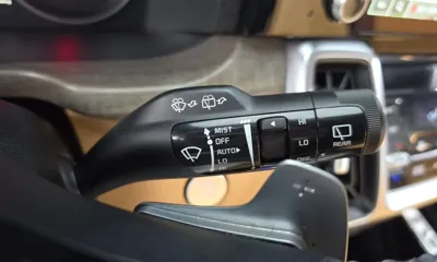 Kia Sorento 2022, 64018 км, за 17395.3 USD - фото 28