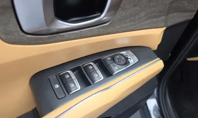 Kia Sorento 2022, 64018 км, за 17395.3 USD - фото 29