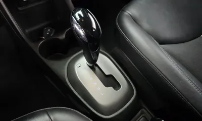 ChevroletGMDaewoo Spark 2020, 71651 км, за 5146.58 USD - фото 9