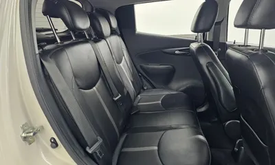 ChevroletGMDaewoo Spark 2020, 71651 км, за 5146.58 USD - фото 12