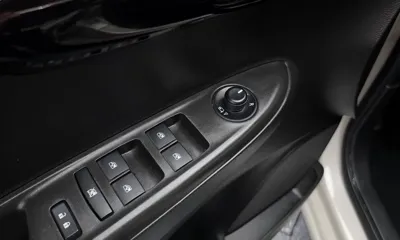 ChevroletGMDaewoo Spark 2020, 71651 км, за 5146.58 USD - фото 16