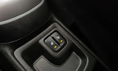 ChevroletGMDaewoo Spark 2020, 71651 км, за 5146.58 USD - фото 18
