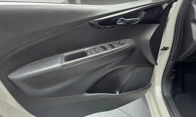 ChevroletGMDaewoo Spark 2020, 71651 км, за 5146.58 USD - фото 24