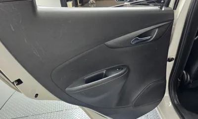 ChevroletGMDaewoo Spark 2020, 71651 км, за 5146.58 USD - фото 25
