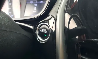 ChevroletGMDaewoo Spark 2020, 71651 км, за 5146.58 USD - фото 28