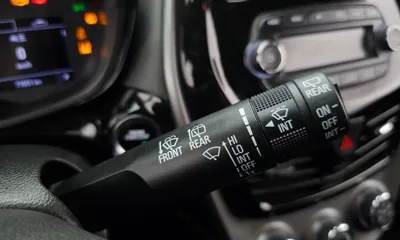 ChevroletGMDaewoo Spark 2020, 71651 км, за 5146.58 USD - фото 29