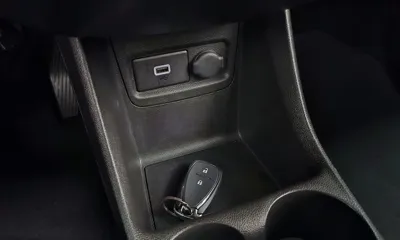 ChevroletGMDaewoo Spark 2020, 71651 км, за 5146.58 USD - фото 30