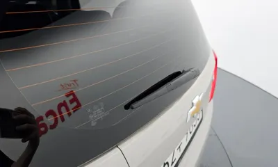 ChevroletGMDaewoo Spark 2020, 71651 км, за 5146.58 USD - фото 31